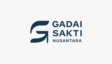 Loker Kepala Outlet Gadai Sakti di PT. Gadai Sakti Nusantara
